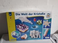 Die Welt der Kristalle Niedersachsen - Hambühren Vorschau