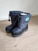 !NEU! Schuhe/Stiefel für Kleinkinder Gr. 26 zu verkaufen Baden-Württemberg - Heilbronn Vorschau