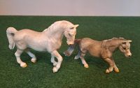 Schleich Pferd und Ponny Nordrhein-Westfalen - Steinhagen Vorschau