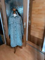 Mantel Jacke Gr M ist Oversize bis Gr 44 -46 Bremen - Huchting Vorschau