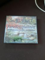 Franz Schubert Forellenquintett Niedersachsen - Alfeld (Leine) Vorschau