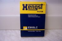 HENGST FILTER Innenraumfilter E955LC Audi Seat Skoda VW Rheinland-Pfalz - Rumbach Vorschau