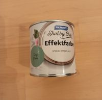 Renovo Shabby Chic, Effektfarbe, Easy Green, 375 ml – neu + ovp München - Pasing-Obermenzing Vorschau