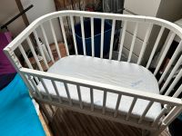 Babybay Beistellbett Baden-Württemberg - Buchenbach Vorschau