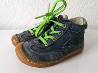 Pepino Schuhe 20 Lauflernschuhe Turnschuhe Sneaker Baden-Württemberg - Möglingen  Vorschau