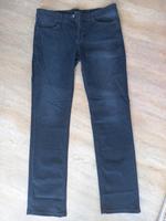 Jeans von MAC Größe 42 dunkelgrau Kiel - Ravensberg-Brunswik-Düsternbrook Vorschau