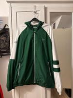 Lacoste Sport Trainingsjacke Aachen - Aachen-Mitte Vorschau