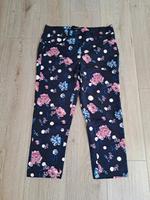7/8 Hose Laura T.  Größe M Brandenburg - Fürstenwalde (Spree) Vorschau