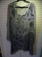 Gina Benotti Kleid 52 54 neu Nordrhein-Westfalen - Minden Vorschau