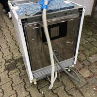 Defekter Spülmaschine Beko Nordrhein-Westfalen - Bottrop Vorschau