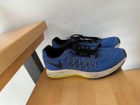 Nike Schuhe Gr 41 Hessen - Groß-Gerau Vorschau