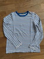 Mini Boden Langarmshirt Bretonshirt 13 14 158/164 Wiesbaden - Mainz-Kostheim Vorschau