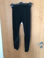 Sporthose leggings Sport soc Activewear sport Fitness gym Bayern - Straubing Vorschau