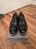Lackschuh Damen Marco Tozzi Hannover - Mitte Vorschau