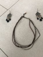 Modeschmuck Nordrhein-Westfalen - Herne Vorschau