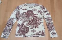 Just Cavalli Sweatshirt  Gr. M Nordrhein-Westfalen - Kaarst Vorschau