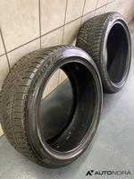 Vorschaubild einer Anzeige von Auto Nora GmbH