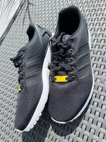 Adidas Schuhe Niedersachsen - Nordhorn Vorschau
