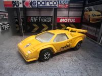 Matchbox Lamborghini Countach LP 500 S 1986 Hessen - Reinhardshagen Vorschau