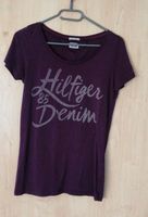 Hilfiger Damen T-Shirt 36   top Nordrhein-Westfalen - Siegen Vorschau