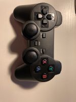 Controller Brandenburg - Potsdam Vorschau