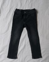 Jeans h&m skinny fit Gr. 98 Rheinland-Pfalz - Treis-Karden Vorschau