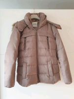 Winterjacke neu edc Bayern - Stammham b. Ingolstadt Vorschau