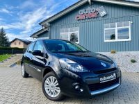 Renault Clio III Dynamique°KLIMA°ALU°2.Hand°TÜV NEU Hessen - Wartenberg Vorschau