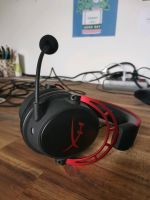 Hyper X Headset Gamer Berlin - Treptow Vorschau