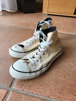 converse all Stars 41 Sachsen-Anhalt - Ilsenburg (Harz) Vorschau