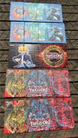 YuGiOh Spielunterlage, Playmat, Spielbrett Bayern - Landshut Vorschau