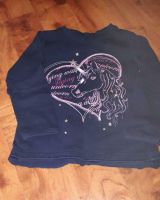 Sweatshirt Pulli Bob der Bär Gr. 92 Sachsen - Hoyerswerda Vorschau