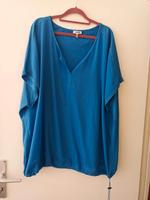 Shirt von Via Appia Berlin - Tempelhof Vorschau