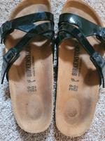 Birkenstock Aachen - Aachen-Mitte Vorschau