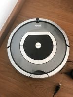 iRobot Roomba Staubsauger Roboter Baden-Württemberg - Singen Vorschau
