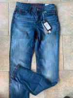 Soccx Jeans W26/32  neu mit Etikett Mecklenburg-Vorpommern - Zernin Vorschau