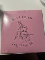 Billie Eilish Hotline Bling Party Favor Vinyl Niedersachsen - Soltau Vorschau