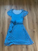 Umstands Sommerkleid 44/46 Baden-Württemberg - Schwaigern Vorschau