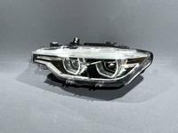 BMW 3er F30 F31 LCI Voll LED Scheinwerfer ohne AKL 8738711 Bayern - Schönberg Vorschau