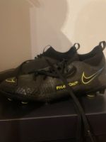 Nike Phantom Fussballschuhe gr 38 Rheinland-Pfalz - Mutterstadt Vorschau