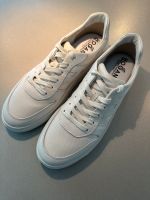 Hogan Sneaker H630 weiß Größe 12 Nordrhein-Westfalen - Verl Vorschau