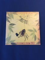 Melvins Mangled Demos from 1983 10" LP Vinyl LTD Bayern - Holzkirchen Vorschau