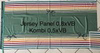 Mamasliebchen XXL Jersey Panel mit Kombi Nordrhein-Westfalen - Schalksmühle Vorschau