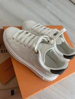 Sneakers Louis Vuitton Berlin - Charlottenburg Vorschau