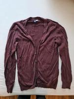 Cardigan H&M Größe M Düsseldorf - Bilk Vorschau
