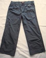 Esprit Sports ESP Damen Hose Golf/Tennis ect. Gr.38 Graphit-Grau Nordrhein-Westfalen - Werne Vorschau
