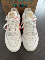 Adidas Women‘s Rivalry Low Sneaker Gr. 40 Nordrhein-Westfalen - Soest Vorschau
