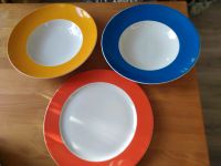 Rosenthal Thomas Sunny Day Vorlageteller Pastateller je 9€ Aachen - Eilendorf Vorschau