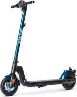 SoFlow SO3 Pro 10,5Ah E-Scooter mit Blinker - Neu & OVP Berlin - Reinickendorf Vorschau