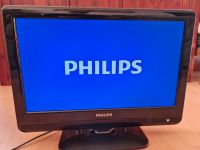 Fernseher von Philips, 18 Zoll Sachsen - Böhlen Vorschau